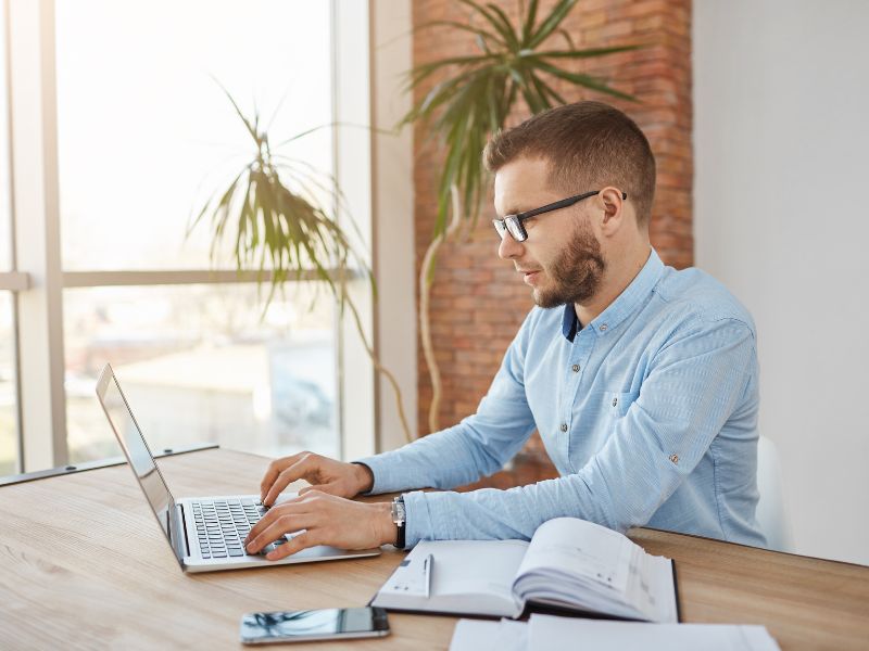 Como Melhorar a Concentração com o Auxílio da Neurociência?