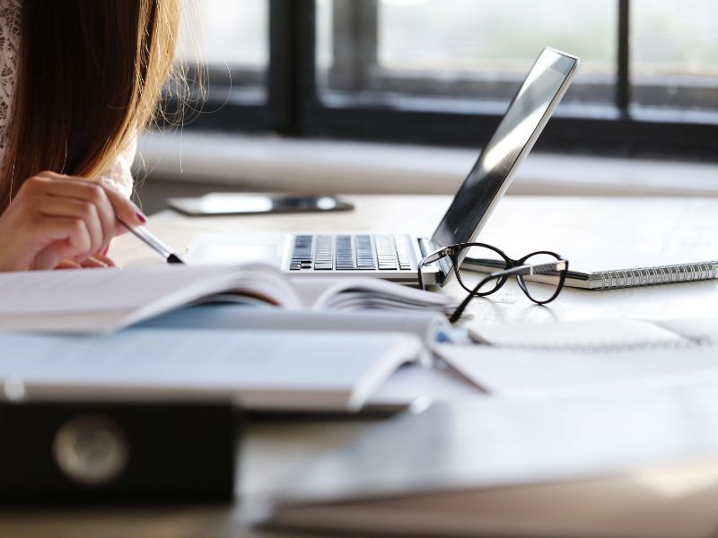 10 Dicas de como se Preparar para o Enem